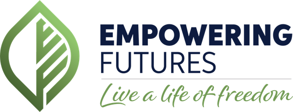 Empowering Futures LLC