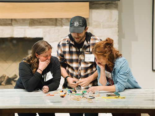 Gallery Image 20250908-2A5A0058_Name_Tags_Removed.jpg