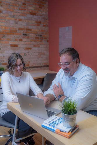 Gallery Image empoweringfutures_IMG00867.jpg