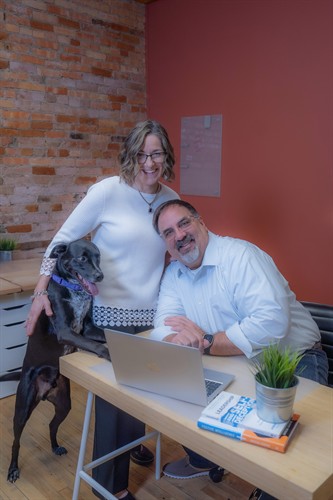 Gallery Image empoweringfutures_IMG00897.jpg