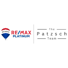 The Patzsch Team REMAX Platinum