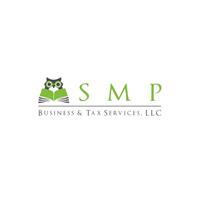 SMP Business & Tax Services, LLC