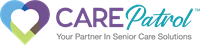 CarePatrol of Livingston County 