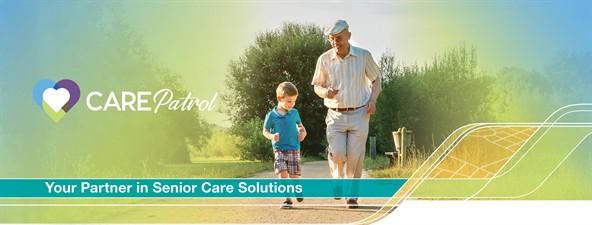 CarePatrol of Livingston County 