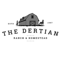 The Dertian Ranch