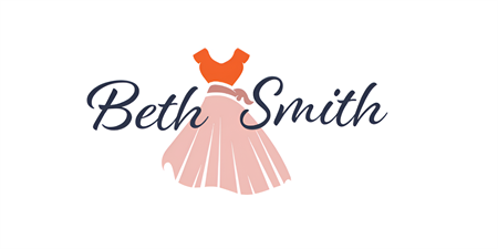 Beth Smith Couture