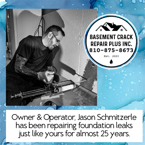 Owen & Operator Managed 