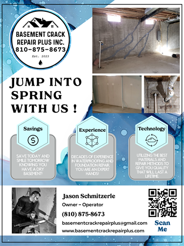 Gallery Image IMG_5536.PNG