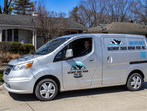 Mobile Office Always On the Go