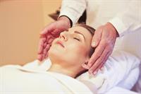 Reiki Level 1 Practitioner Training