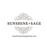 Sunshine & Sage