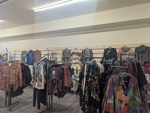 Gallery Image PXL_20260121_181341251.jpg