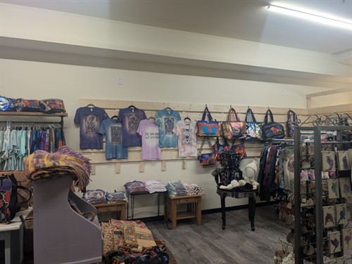 Gallery Image PXL_20260121_181355829.jpg