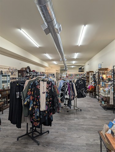 Gallery Image PXL_20260213_201924306_(1).jpg