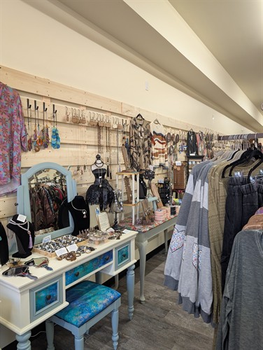 Gallery Image PXL_20260213_201948939.jpg