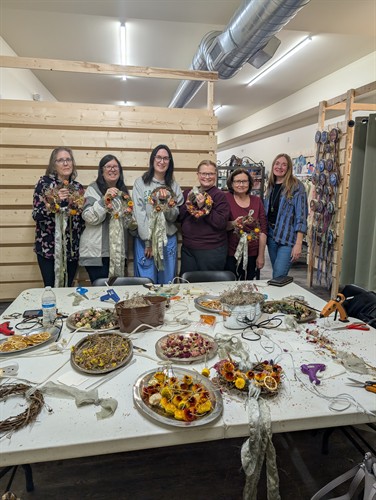 Gallery Image PXL_20260315_180413763.jpg