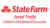 Jared Trella State Farm