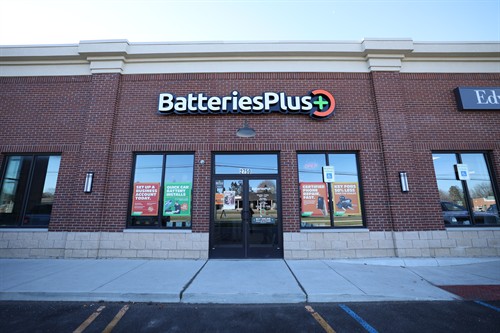 Gallery Image 1K3A0002.JPG