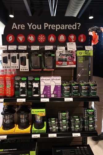 Gallery Image 1K3A0334.JPG