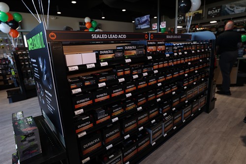 Gallery Image 1K3A0349.JPG