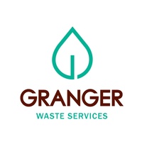 Granger Waste Services