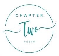 Chapter Two Wisdom LLC