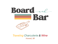 Board and Bar LLC