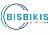 Bisbikis Advisors LLC