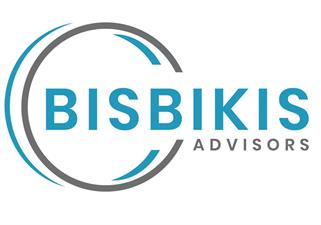 Bisbikis Advisors LLC