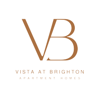 Vista at Brighton Apartments