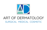 Art of Dermatology 