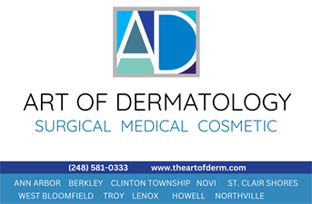 Art of Dermatology 
