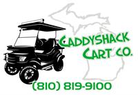 Caddyshack Cart Co.
