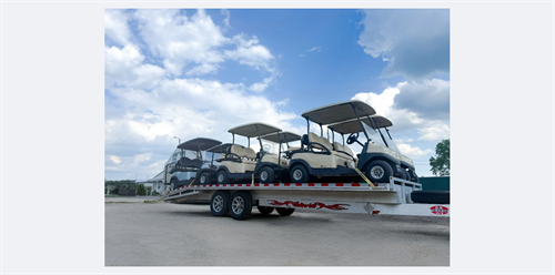 Gallery Image Carts_on_Trailer.png