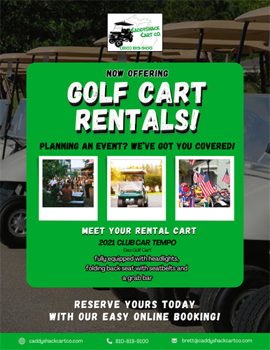 Gallery Image Rental_Flyer.png