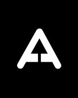 Ascend Church Christmas Eve Candle Light Service