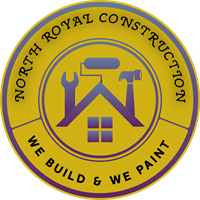 North Royal Construction