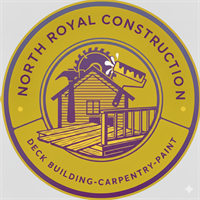 North Royal Construction