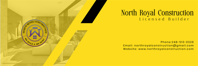 North Royal Construction