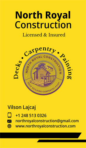 Gallery Image front_fullcolor_1024x599_(1).png