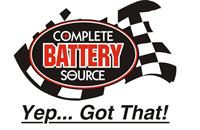 Complete Battery Source, Inc