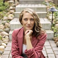 Audrey Schultz | eXp Realty | Legacy Group International - Howell