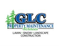 GLC Property Maintenance