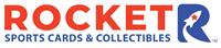 Rocket Sports Cards & Collectibles