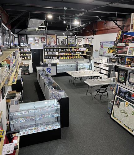 Gallery Image Store.jpg