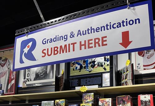 Gallery Image grading_sign.jpg