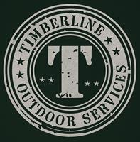 Timberline Outdoor Services