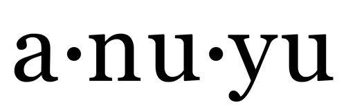 Gallery Image a.nu.yu_shopifylogo_copy.PNG