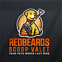 Redbeards Scoop Valet, LLC