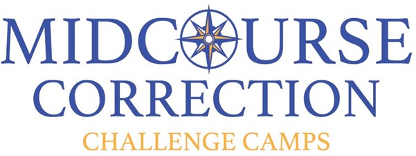 Midcourse Correction Challenge Camps Midcourse Correction Challenge Camps